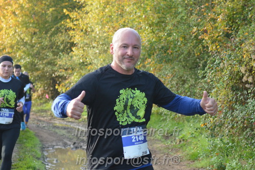 St Gervais2025_FFA/STGERVAIS2025_07239.JPG